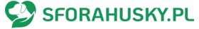 sforahusky.pl