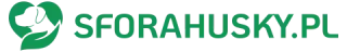 sforahusky.pl